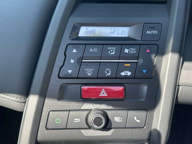 ホンダ Ｓ６６０ ６６０ アルファ R1年 (東海) 99