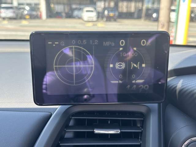 ホンダ Ｓ６６０ ６６０ アルファ R1年 (東海) 99