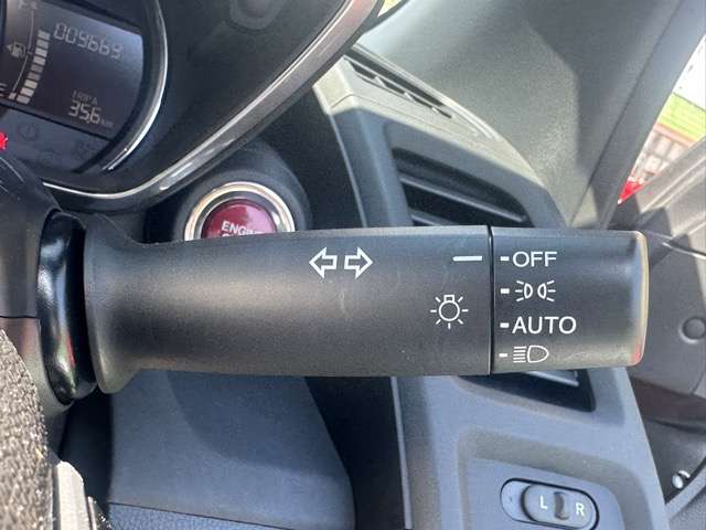 ホンダ Ｓ６６０ ６６０ アルファ R1年 (東海) 99