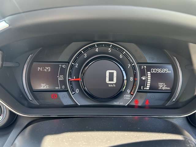 ホンダ Ｓ６６０ ６６０ アルファ R1年 (東海) 99