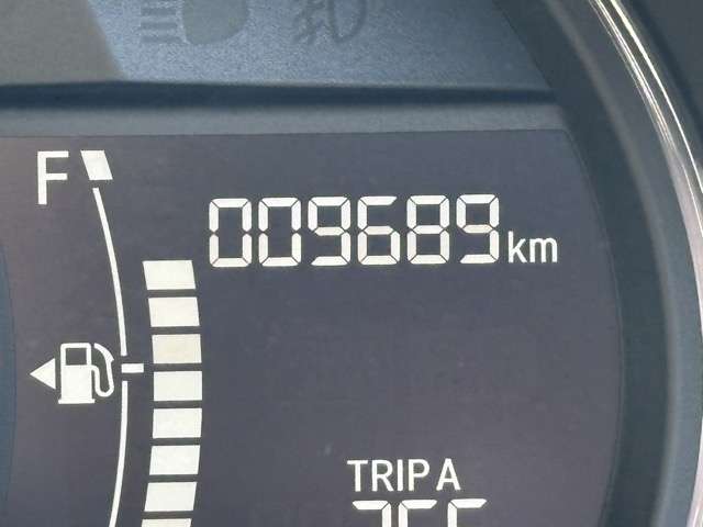 ホンダ Ｓ６６０ ６６０ アルファ R1年 (東海) 99