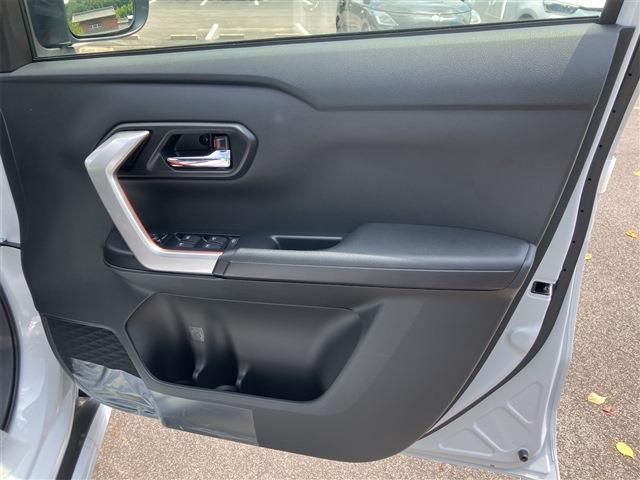 トヨタ ライズ １．２ Ｇ R7年 (東海) 99