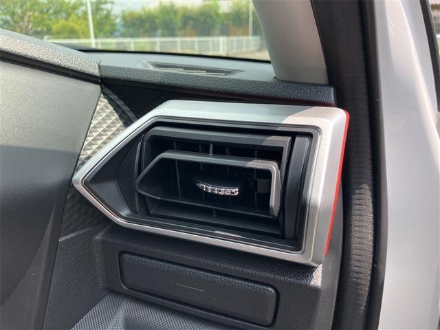 トヨタ ライズ １．２ Ｇ R7年 (東海) 99