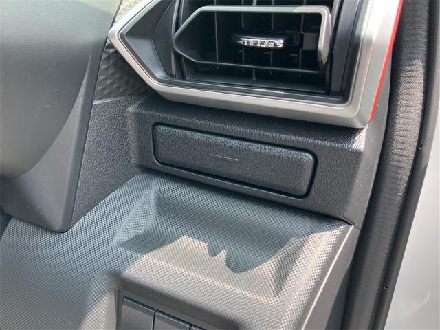 トヨタ ライズ １．２ Ｇ R7年 (東海) 99