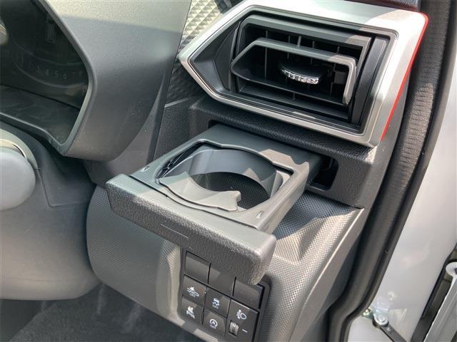 トヨタ ライズ １．２ Ｇ R7年 (東海) 99