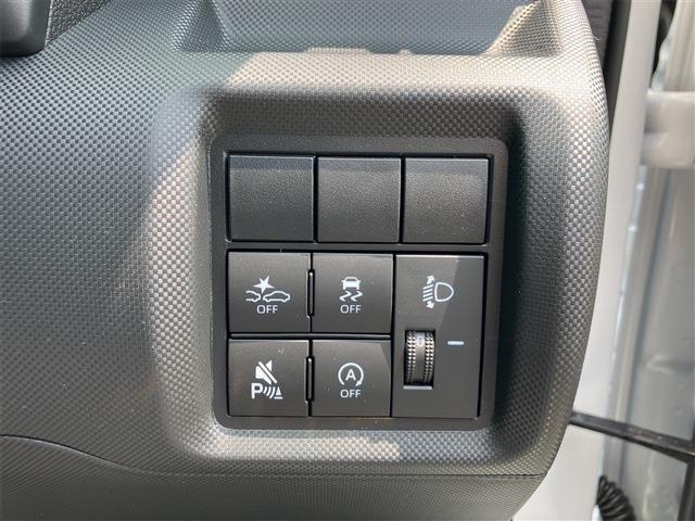 トヨタ ライズ １．２ Ｇ R7年 (東海) 99