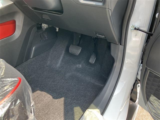 トヨタ ライズ １．２ Ｇ R7年 (東海) 99