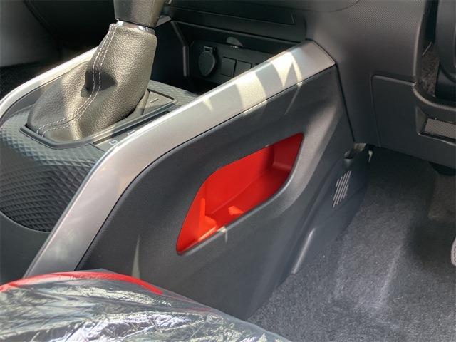 トヨタ ライズ １．２ Ｇ R7年 (東海) 99