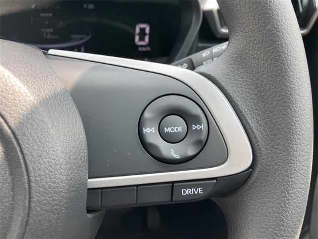 トヨタ ライズ １．２ Ｇ R7年 (東海) 99