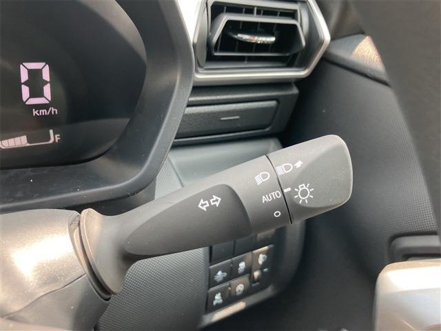 トヨタ ライズ １．２ Ｇ R7年 (東海) 99