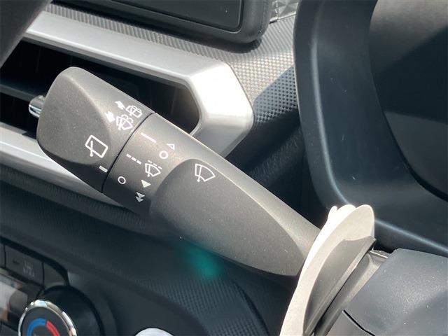 トヨタ ライズ １．２ Ｇ R7年 (東海) 99