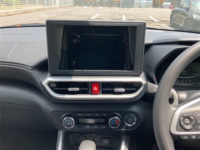 トヨタ ライズ １．２ Ｇ R7年 (東海) 99