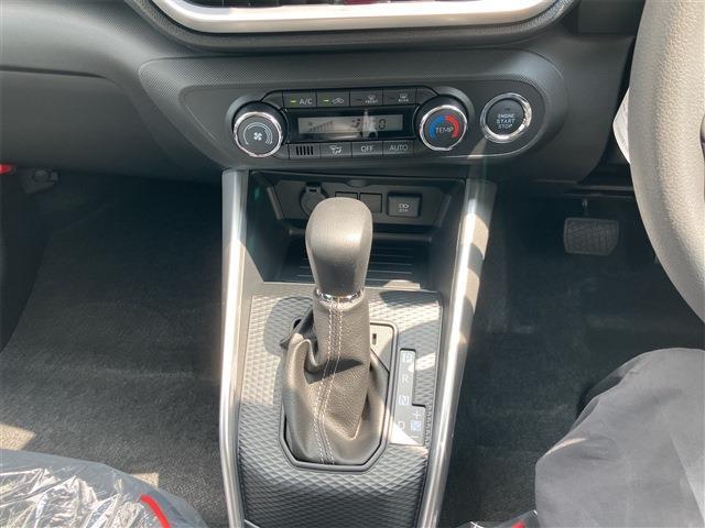 トヨタ ライズ １．２ Ｇ R7年 (東海) 99