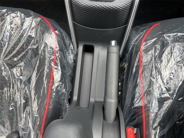 トヨタ ライズ １．２ Ｇ R7年 (東海) 99