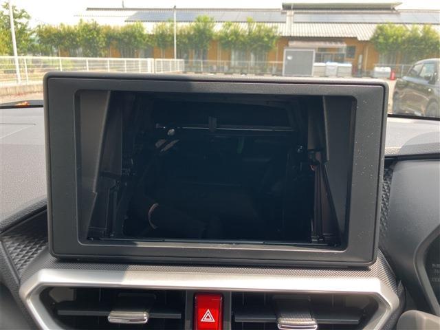 トヨタ ライズ １．２ Ｇ R7年 (東海) 99