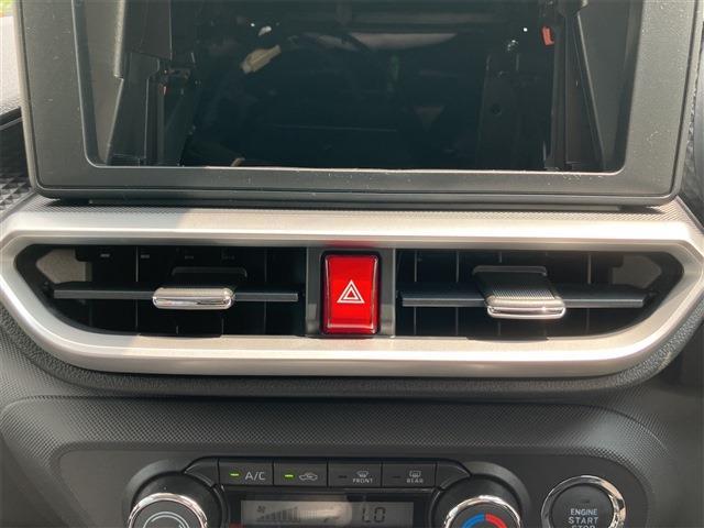 トヨタ ライズ １．２ Ｇ R7年 (東海) 99