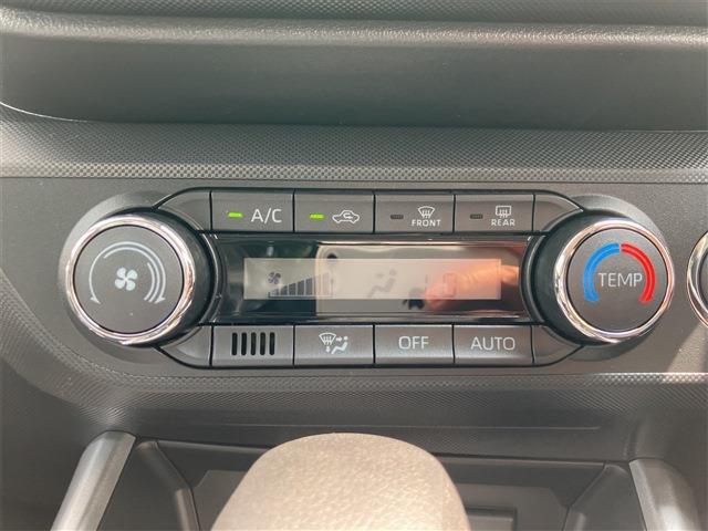 トヨタ ライズ １．２ Ｇ R7年 (東海) 99