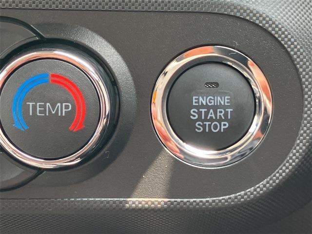 トヨタ ライズ １．２ Ｇ R7年 (東海) 99