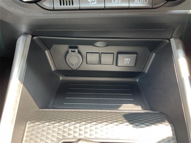 トヨタ ライズ １．２ Ｇ R7年 (東海) 99