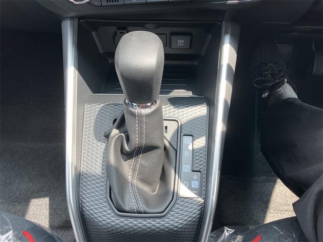 トヨタ ライズ １．２ Ｇ R7年 (東海) 99