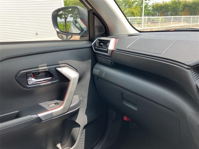 トヨタ ライズ １．２ Ｇ R7年 (東海) 99