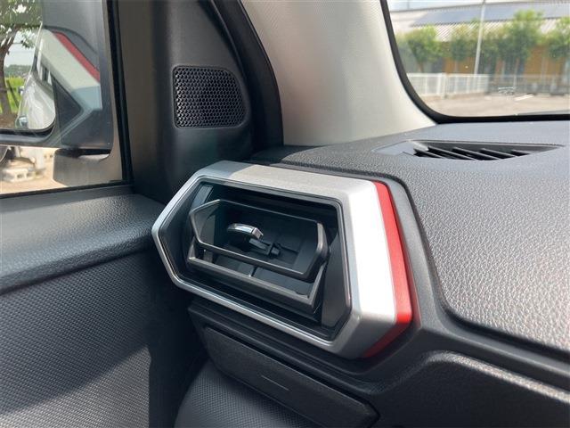 トヨタ ライズ １．２ Ｇ R7年 (東海) 99