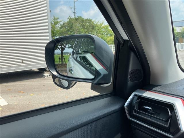 トヨタ ライズ １．２ Ｇ R7年 (東海) 99