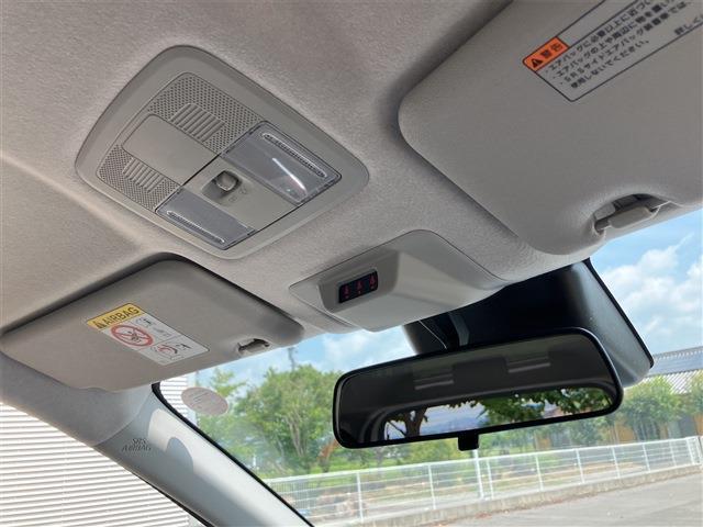 トヨタ ライズ １．２ Ｇ R7年 (東海) 99