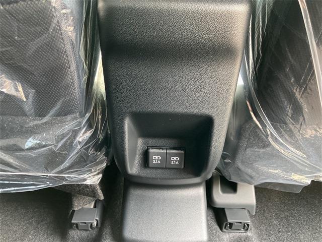 トヨタ ライズ １．２ Ｇ R7年 (東海) 99