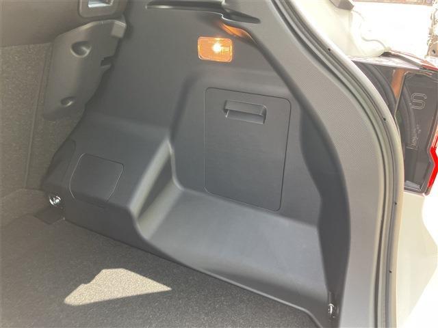 トヨタ ライズ １．２ Ｇ R7年 (東海) 99