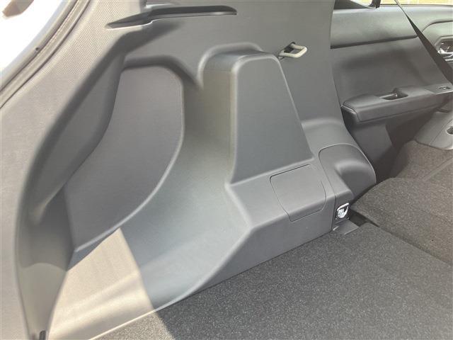 トヨタ ライズ １．２ Ｇ R7年 (東海) 99