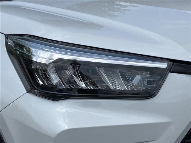 トヨタ ライズ １．２ Ｇ R7年 (東海) 99