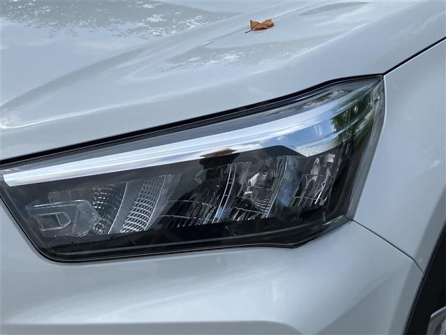 トヨタ ライズ １．２ Ｇ R7年 (東海) 99