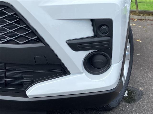 トヨタ ライズ １．２ Ｇ R7年 (東海) 99