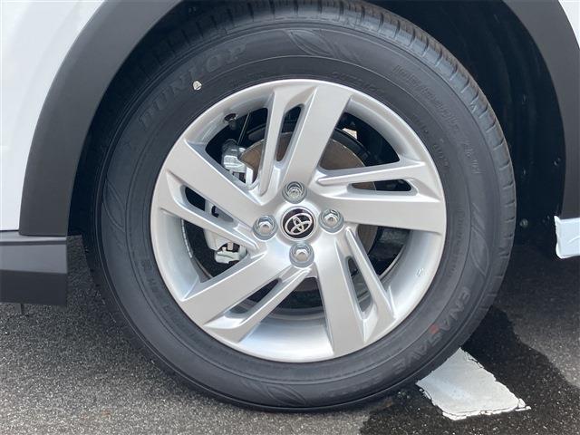 トヨタ ライズ １．２ Ｇ R7年 (東海) 99