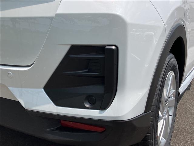 トヨタ ライズ １．２ Ｇ R7年 (東海) 99