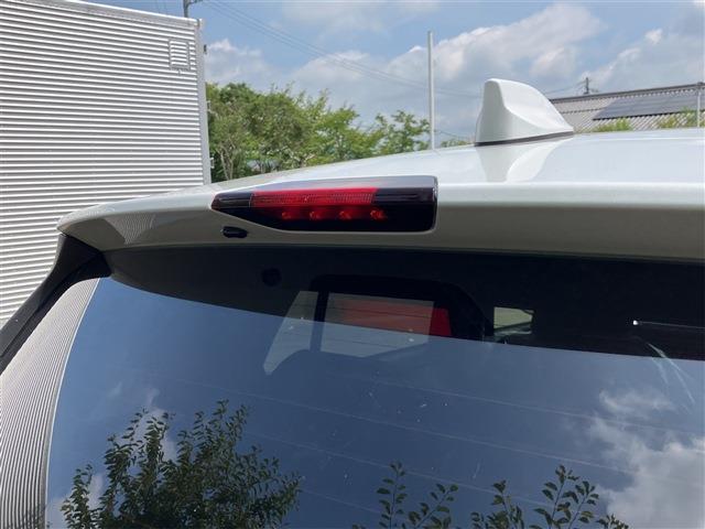 トヨタ ライズ １．２ Ｇ R7年 (東海) 99