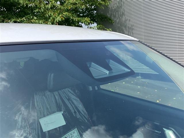 トヨタ ライズ １．２ Ｇ R7年 (東海) 99