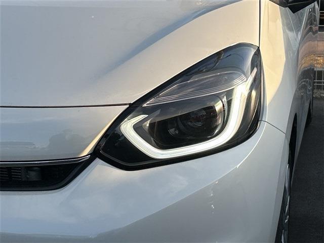 ホンダ フィット　ハイブリッド １．５ Ｅ：ＨＥＶ ホーム R6年 (東海) 99