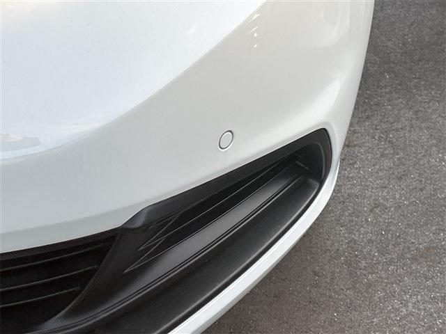 ホンダ フィット　ハイブリッド １．５ Ｅ：ＨＥＶ ホーム R6年 (東海) 99