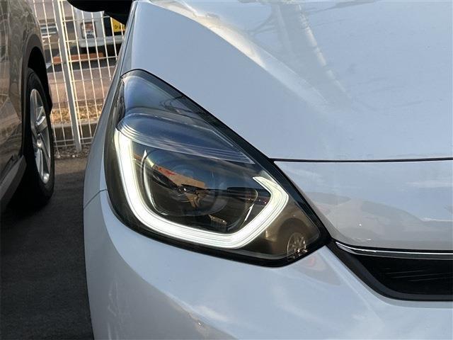 ホンダ フィット　ハイブリッド １．５ Ｅ：ＨＥＶ ホーム R6年 (東海) 99