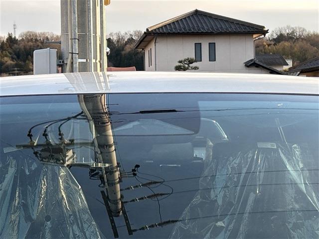 ホンダ フィット　ハイブリッド １．５ Ｅ：ＨＥＶ ホーム R6年 (東海) 99