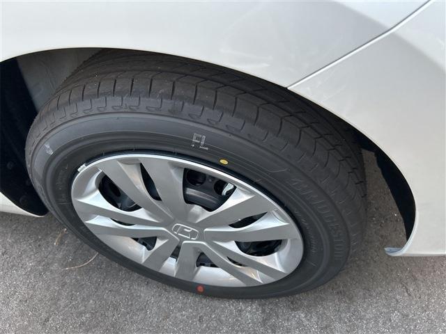 ホンダ フィット　ハイブリッド １．５ Ｅ：ＨＥＶ ホーム R6年 (東海) 99