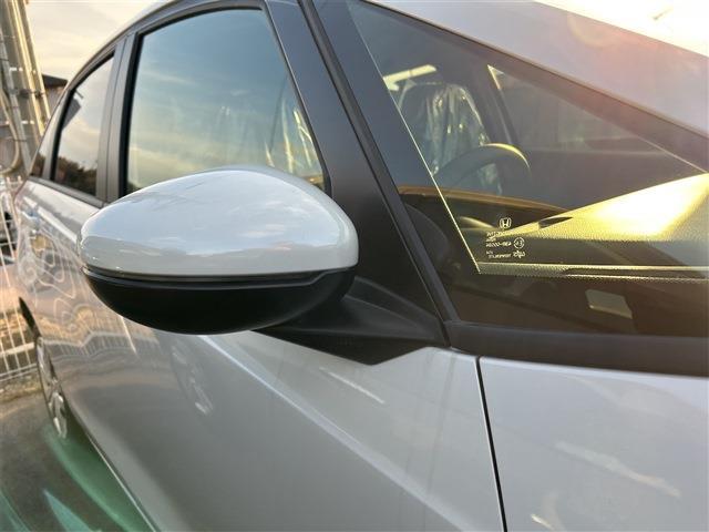 ホンダ フィット　ハイブリッド １．５ Ｅ：ＨＥＶ ホーム R6年 (東海) 99