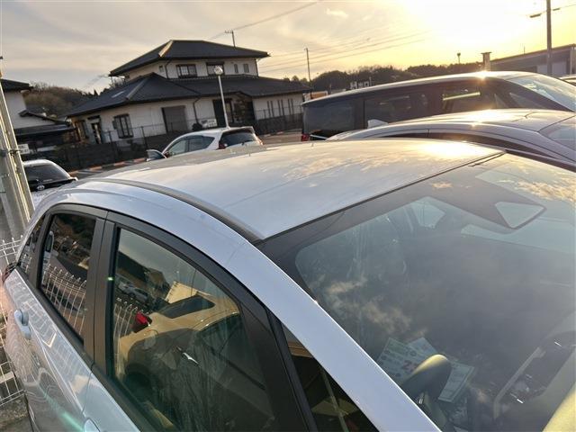 ホンダ フィット　ハイブリッド １．５ Ｅ：ＨＥＶ ホーム R6年 (東海) 99