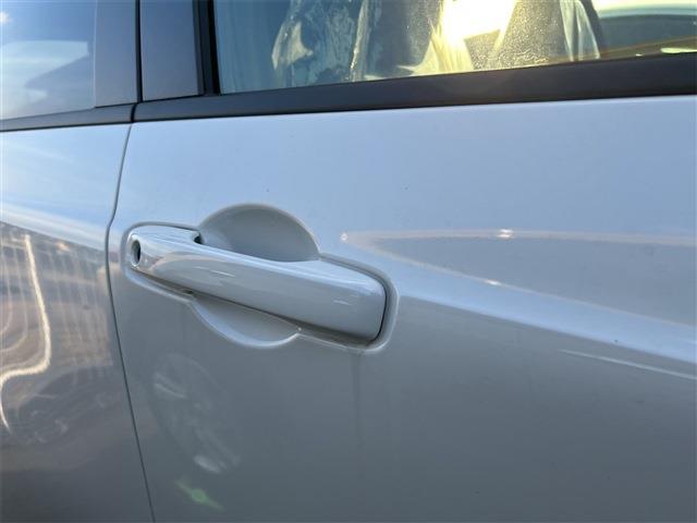 ホンダ フィット　ハイブリッド １．５ Ｅ：ＨＥＶ ホーム R6年 (東海) 99