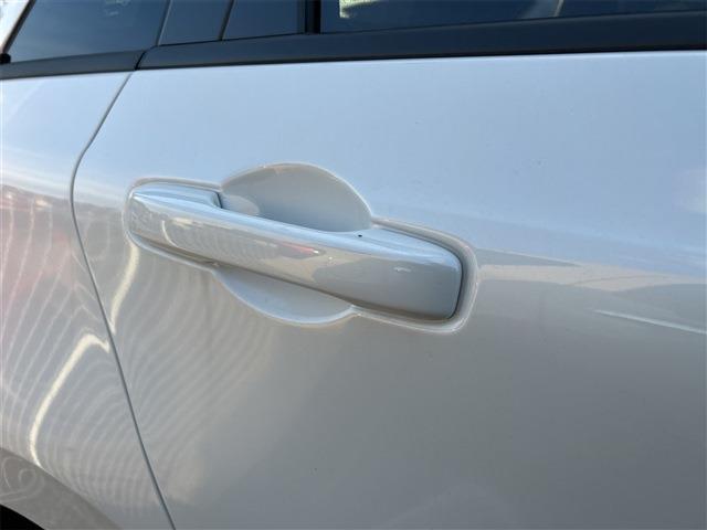 ホンダ フィット　ハイブリッド １．５ Ｅ：ＨＥＶ ホーム R6年 (東海) 99