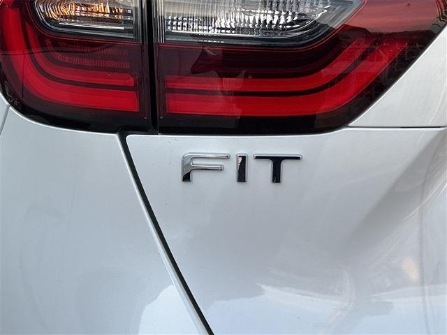 ホンダ フィット　ハイブリッド １．５ Ｅ：ＨＥＶ ホーム R6年 (東海) 99