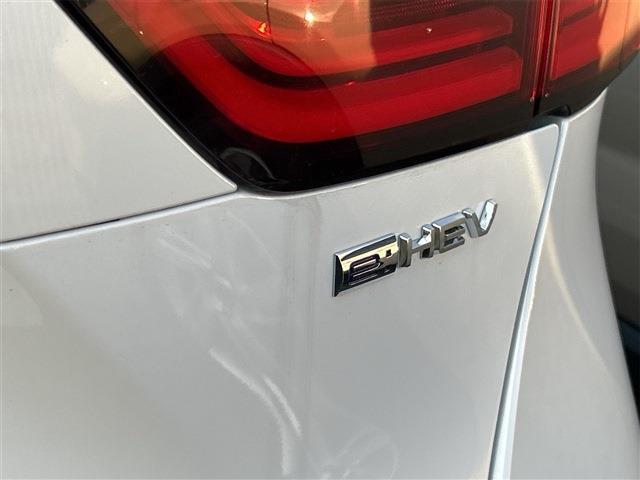 ホンダ フィット　ハイブリッド １．５ Ｅ：ＨＥＶ ホーム R6年 (東海) 99