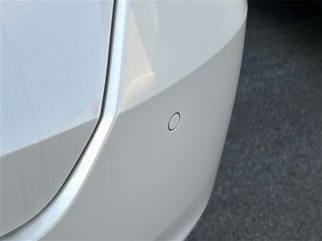 ホンダ フィット　ハイブリッド １．５ Ｅ：ＨＥＶ ホーム R6年 (東海) 99